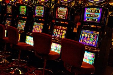 alfabet slot Aviator Is Live on alfabet slot Indonesia