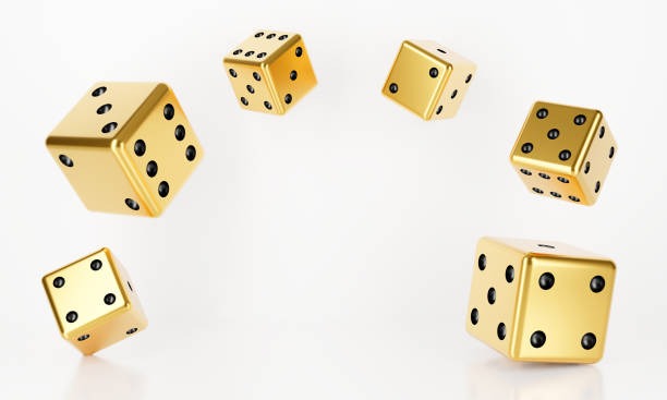alfabet slot Flexible Bet Sizes