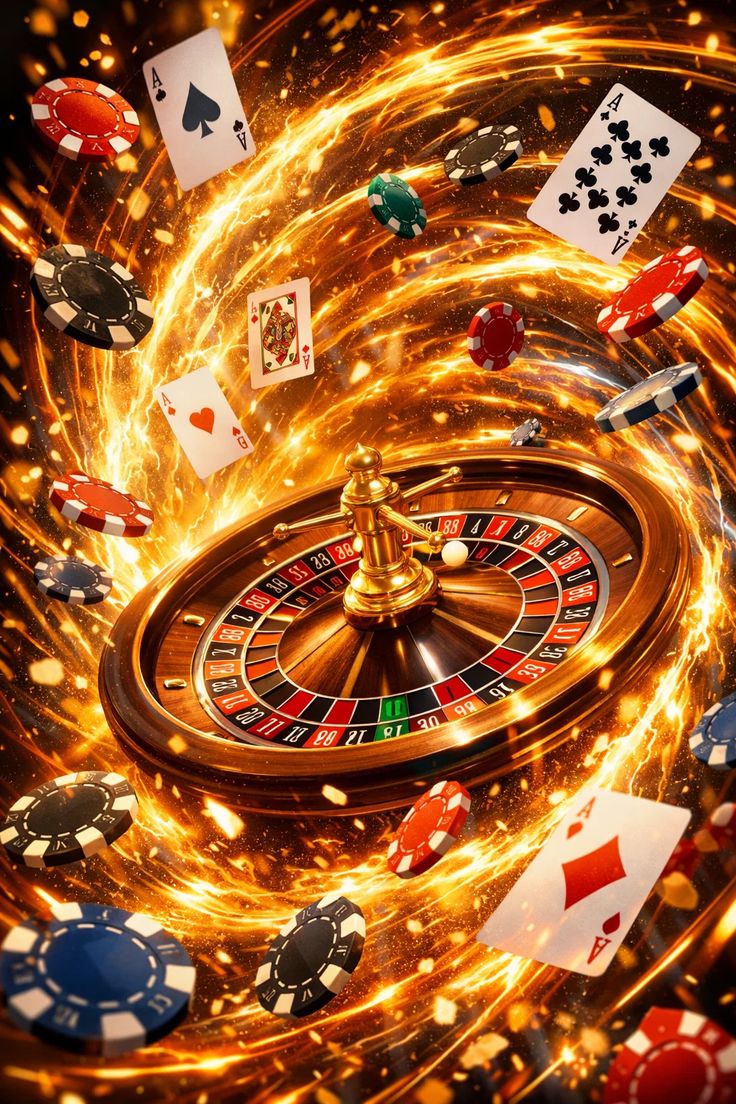 alfabet slot Fast Round Cycles