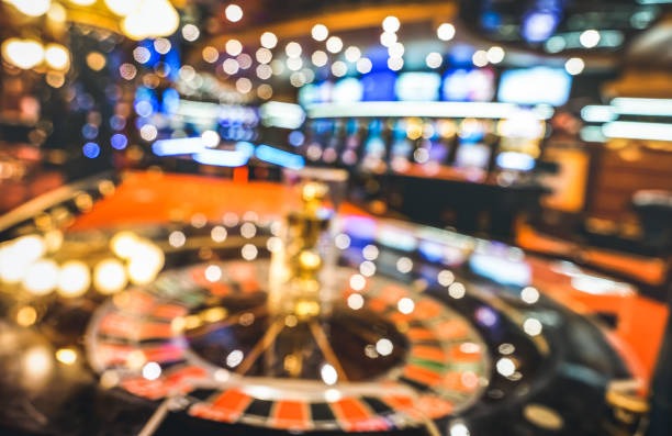 alfabet slot Payouts to your account