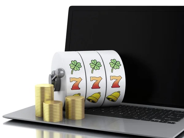 alfabet slot mobile gaming