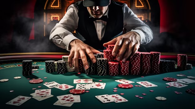 alfabet slot mobile gaming