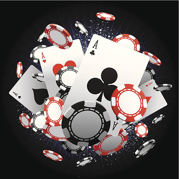 alfabet slot Bingo at alfabet slot