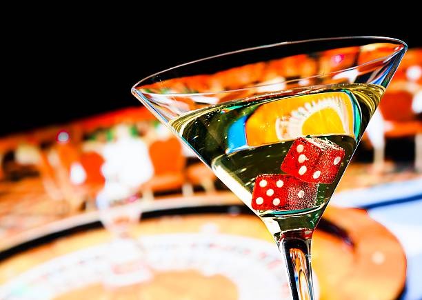 alfabet slot Slots