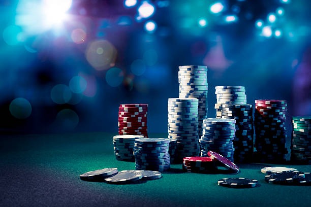 alfabet slot Sportsbook