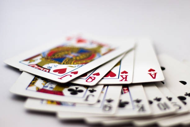 alfabet slot Bingo